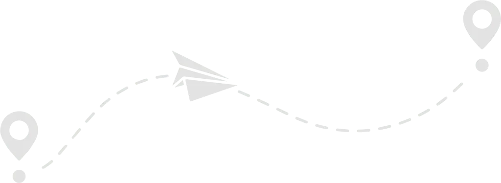 Mail from-to path